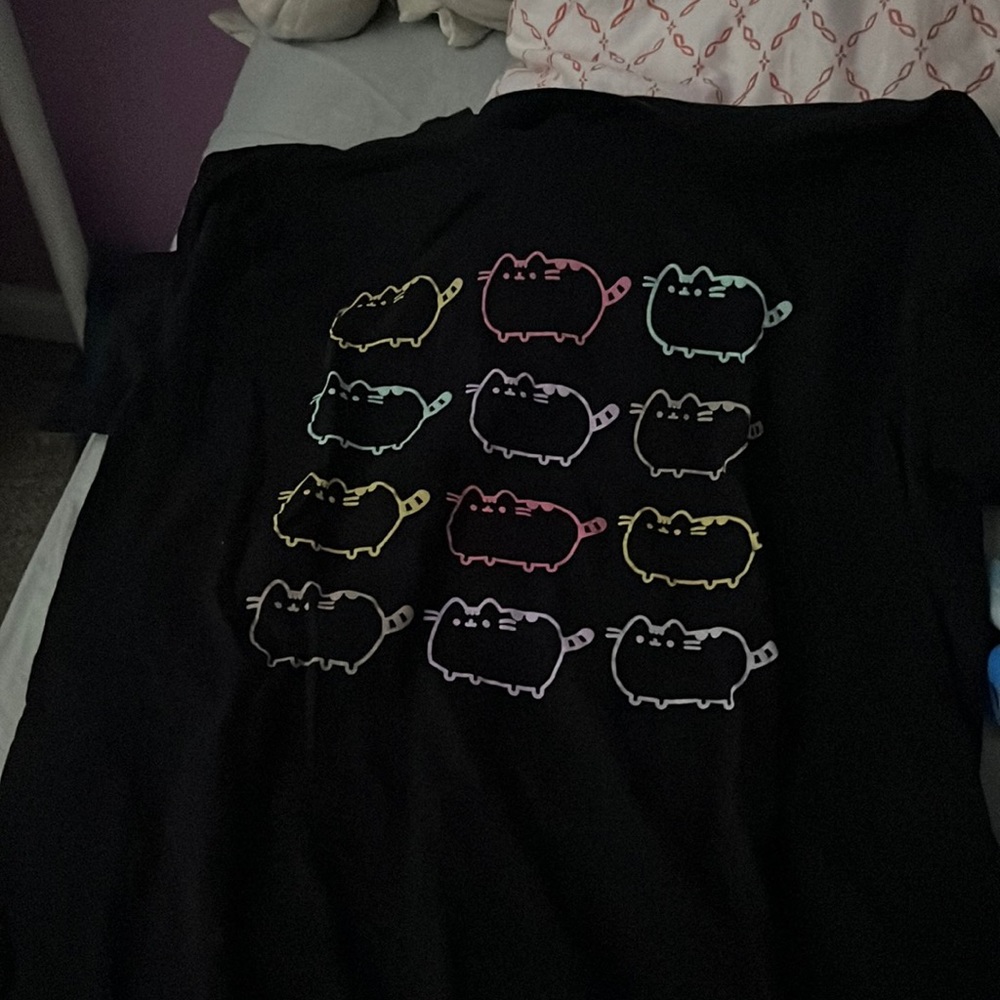 shirt